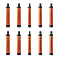 10-Pack