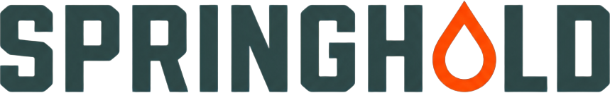 SpringHold